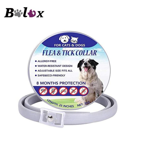 dog mosquito repellent collar spring summer anti plague mosquitoes collar adjustable dog anti flea tick repel lice
dog mosquito repellent collar spring summer anti plague mosquitoes collar adjustable dog anti flea tick repel lice