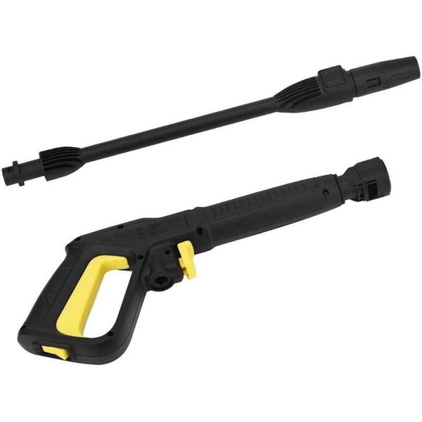 watering equipments 150 bar pressure washer trigger kit for karche k2 k3 k4 k5 k7 long lasting
watering equipments 150 bar pressure washer trigger kit for karche k2 k3 k4 k5 k7 long lasting