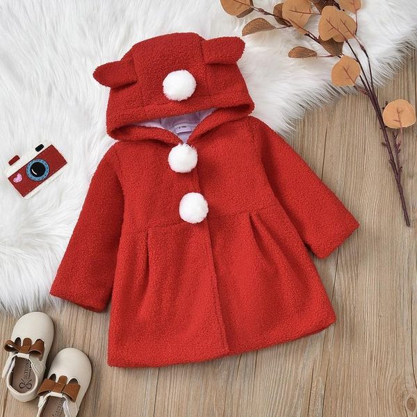 down coat autumn and winter children's thickened warm cotton clothes baby plush girl's fashion solid color windbreaker, Blue;gray
down coat autumn and winter children's thickened warm cotton clothes baby plush girl's fashion solid color windbreaker, Blue;gray