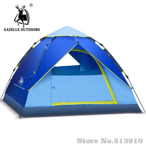 tents and shelters outdoors single layer 2-3 person hydraulic automatic windproof waterproof tent outdoor hiking camping
tents and shelters outdoors single layer 2-3 person hydraulic automatic windproof waterproof tent outdoor hiking camping