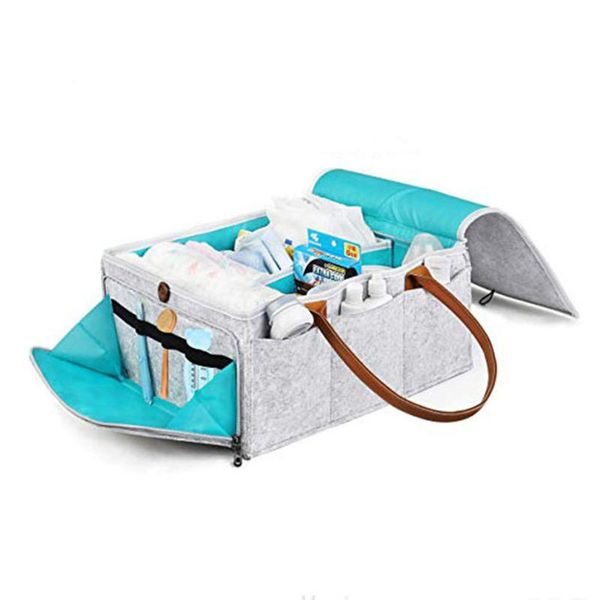 diaper bags storage bag pouches large capacity baby felt eco friendly practical handheld easy to carry detachable cleaning foldable
diaper bags storage bag pouches large capacity baby felt eco friendly practical handheld easy to carry detachable cleaning foldable