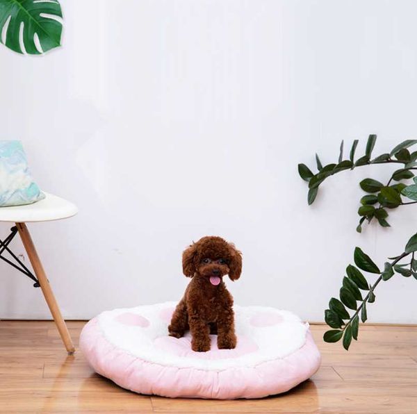 cat beds & furniture waterproof dog cooling mat summer gel ice cool pad heat dissipation bed washable reusable cooler blanket breathable
cat beds & furniture waterproof dog cooling mat summer gel ice cool pad heat dissipation bed washable reusable cooler blanket breathable