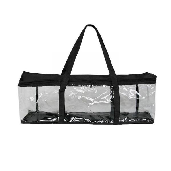 storage bags book bag removable bookshelf carrying holds dustproof protective organizer up
storage bags book bag removable bookshelf carrying holds dustproof protective organizer up