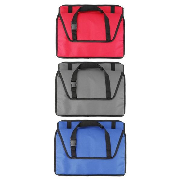 dog car seat covers carrier for cats and dogs pets lookout zipper storage pocket portable bag
dog car seat covers carrier for cats and dogs pets lookout zipper storage pocket portable bag