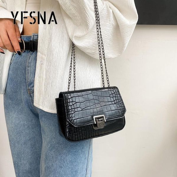 shoulder bags women's bag alligator leather chains handbags for women casual luxury crossbody shopper soft
shoulder bags women's bag alligator leather chains handbags for women casual luxury crossbody shopper soft