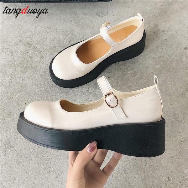 dress shoes harajuku lolita women buckles straps jk round toe lace-up school students uniform girls black cute low cut pump 5c
dress shoes harajuku lolita women buckles straps jk round toe lace-up school students uniform girls black cute low cut pump 5c