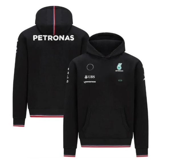 f1 formula one hooded sweatshirt 2021 spring and autumn outdoor leisure sportswear
f1 formula one hooded sweatshirt 2021 spring and autumn outdoor leisure sportswear