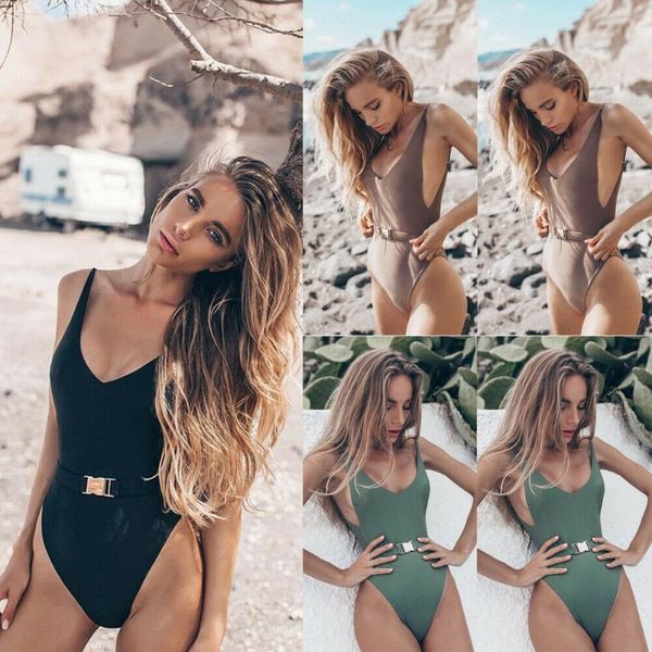 one-piece suits 2021 solid arrival slim women's ladies push up one piece bikini monokini swimsuit swimwear bathing suit
one-piece suits 2021 solid arrival slim women's ladies push up one piece bikini monokini swimsuit swimwear bathing suit