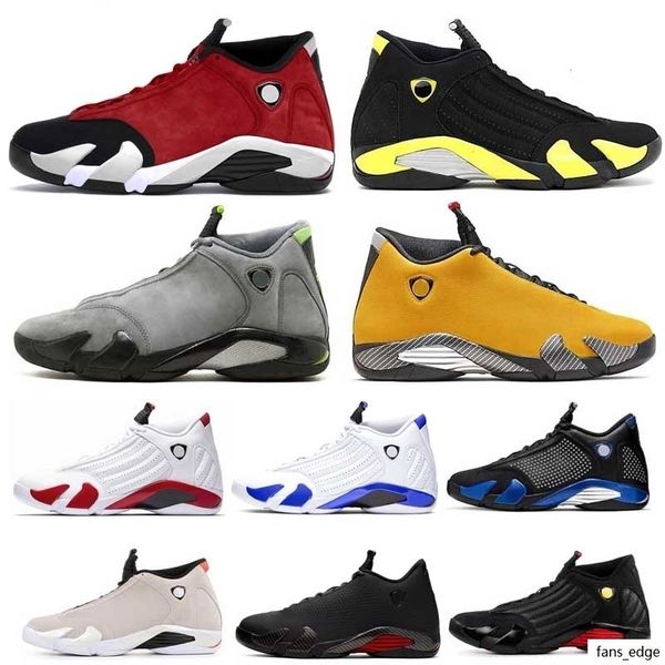 14 14s basketball shoes for men gym red hyper loyel varsity roya last scandy cane university red xiv trainers sneakers size 7-13
14 14s basketball shoes for men gym red hyper loyel varsity roya last scandy cane university red xiv trainers sneakers size 7-13