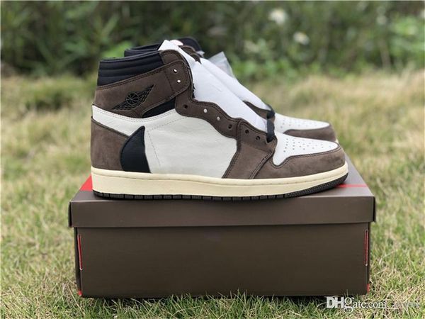 release travis 2019scott x 1 high og ts sp cd4487-100 man basketball shoes sports sneakers authentic quality with og box us7-13
release travis 2019scott x 1 high og ts sp cd4487-100 man basketball shoes sports sneakers authentic quality with og box us7-13