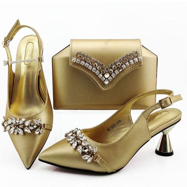 dress shoes italian design pu elegant women wedding and bag set fashion autumn high heels 7cm for party, Black
dress shoes italian design pu elegant women wedding and bag set fashion autumn high heels 7cm for party, Black
