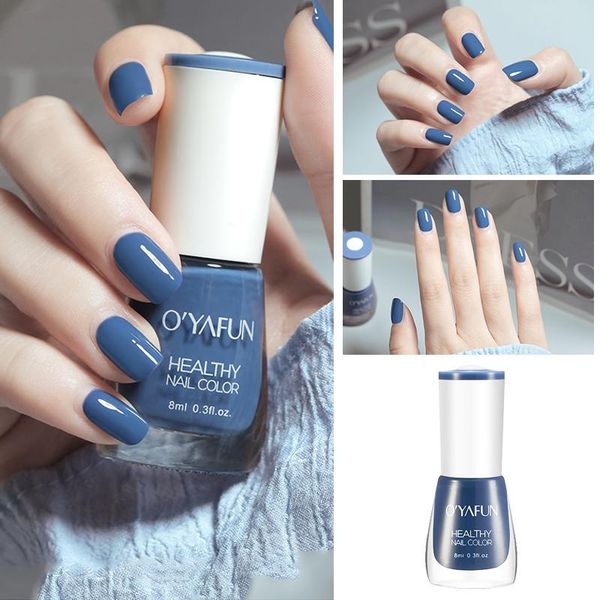 nail polish 1pc manicure art tearable quick dry uv varnish matte watercolor drops nails normal without lamp glitter
nail polish 1pc manicure art tearable quick dry uv varnish matte watercolor drops nails normal without lamp glitter
