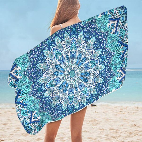 towel beddingoutlet mandala flower bath floral paisley microfiber beach bohemian rectangle purple blue yoga mat 75x150cm
towel beddingoutlet mandala flower bath floral paisley microfiber beach bohemian rectangle purple blue yoga mat 75x150cm