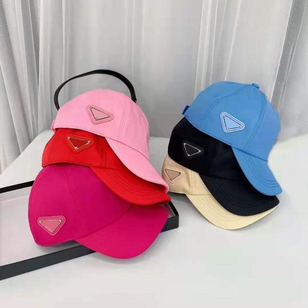 louis vutton bag2021 men women luxury canvas cap new baseball hats outdoor sport classic triangle letter hat 4 season capsandd1y_top
louis vutton bag2021 men women luxury canvas cap new baseball hats outdoor sport classic triangle letter hat 4 season capsandd1y_top