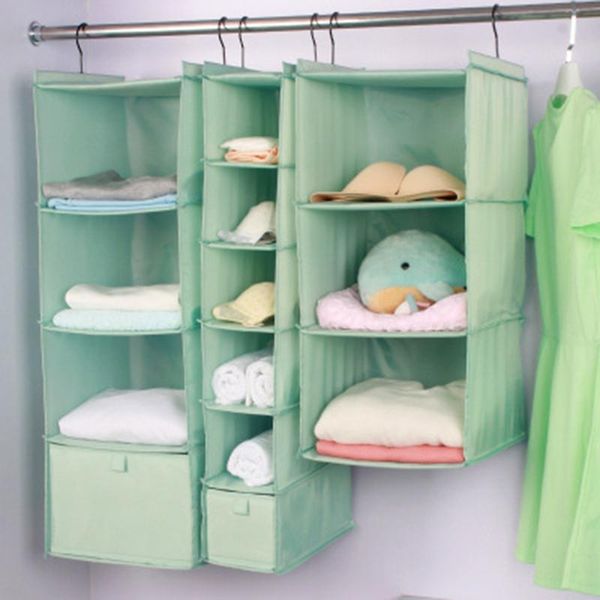storage bags 1pc wardrobe door wall mounted six layers hanging bag home sundries clothing shoes underwear closet organizer
storage bags 1pc wardrobe door wall mounted six layers hanging bag home sundries clothing shoes underwear closet organizer