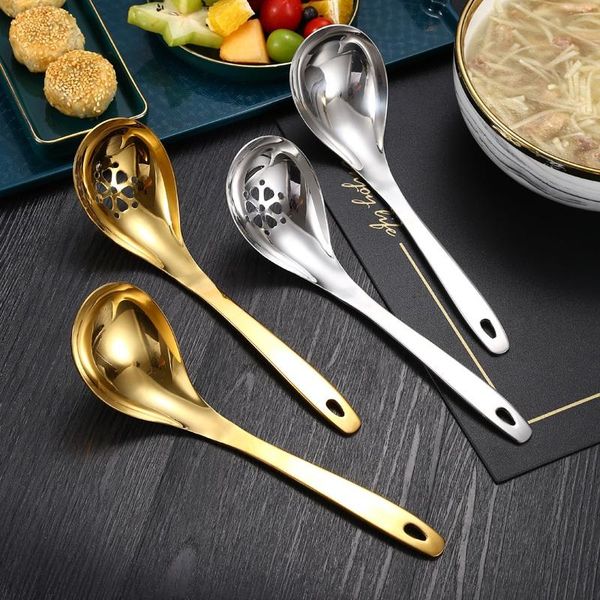 spoons stainless steel soup spoon short handle dessert ice cream stirring teaspoons hanging pan home kitchen supplies
spoons stainless steel soup spoon short handle dessert ice cream stirring teaspoons hanging pan home kitchen supplies