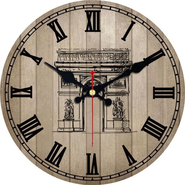 wall clocks shabby chic roman numerals design clock brief silent home cafe office decor art vintage large
wall clocks shabby chic roman numerals design clock brief silent home cafe office decor art vintage large