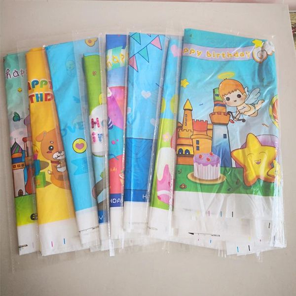packaging dinner service 1pc disposable tablecloth rectangle party catering events tableware el cartoon
packaging dinner service 1pc disposable tablecloth rectangle party catering events tableware el cartoon