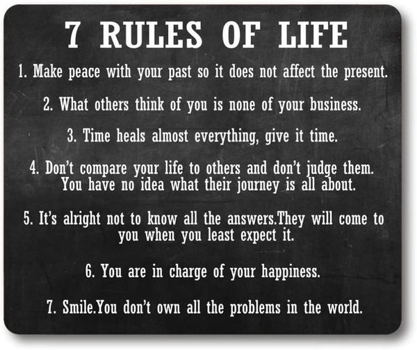 mouse pads & wrist rests gaming pad custom,7 rules of life motivational inspirational personality desings
mouse pads & wrist rests gaming pad custom,7 rules of life motivational inspirational personality desings