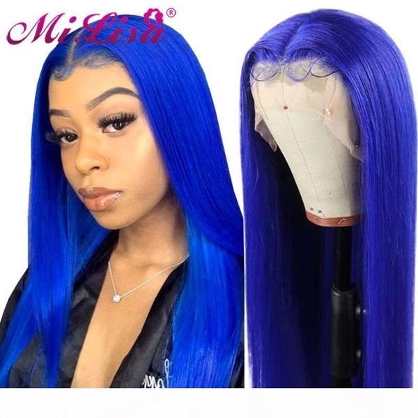13x6 x1 straight lace front wig 613 lace wig blonde hd transparent front human hair wigs for women blue brazilian remy wigs, Black;brown
13x6 x1 straight lace front wig 613 lace wig blonde hd transparent front human hair wigs for women blue brazilian remy wigs, Black;brown