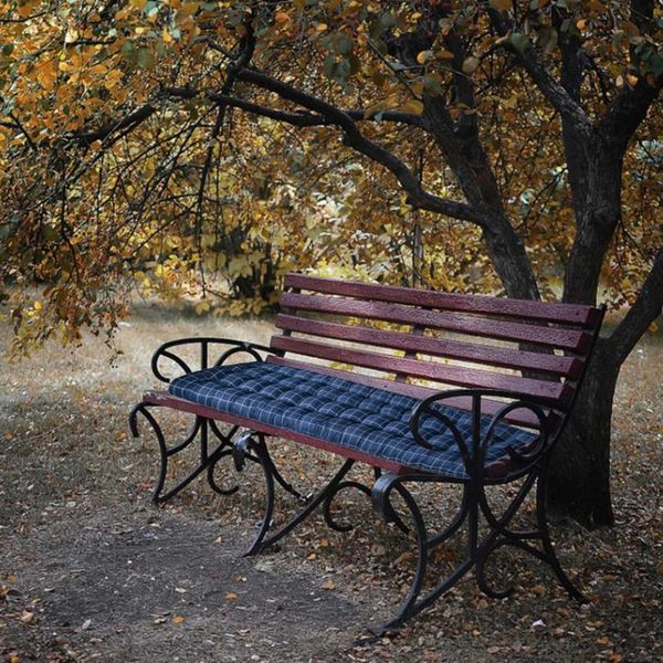 cushion/decorative pillow m68e patio sun lounger recliner cushion replacement plaid sunbed garden furniture non-slip lounge high back chair
cushion/decorative pillow m68e patio sun lounger recliner cushion replacement plaid sunbed garden furniture non-slip lounge high back chair