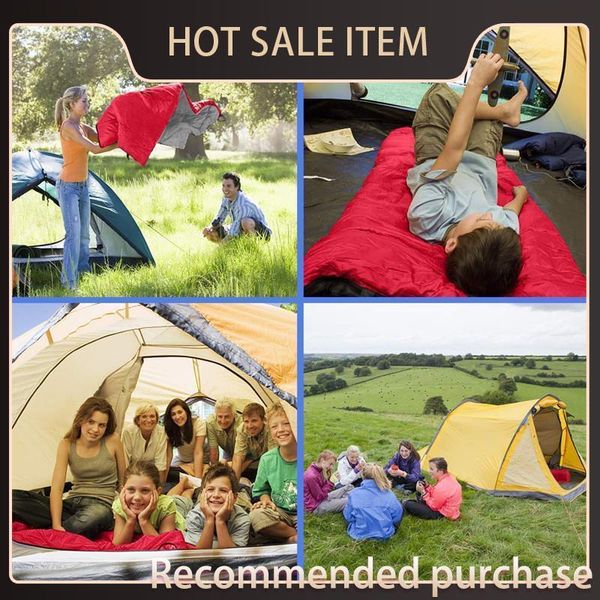 camping compact bag ultralight and backpacking perfect teens camping sleeping for traveling adults hiking season kids 4 bags reqdq
camping compact bag ultralight and backpacking perfect teens camping sleeping for traveling adults hiking season kids 4 bags reqdq