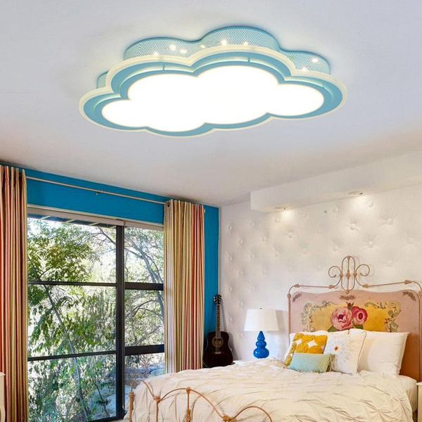 ceiling lights modern led light bedside aluminum lamp fixtures cafe el ligting e27 lamps
ceiling lights modern led light bedside aluminum lamp fixtures cafe el ligting e27 lamps