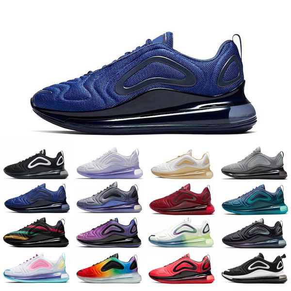running shoes 720 men women aqua powder be true black red bold branding bubble cool midnight navy night maroon nightshade oreo sunset sunris
running shoes 720 men women aqua powder be true black red bold branding bubble cool midnight navy night maroon nightshade oreo sunset sunris