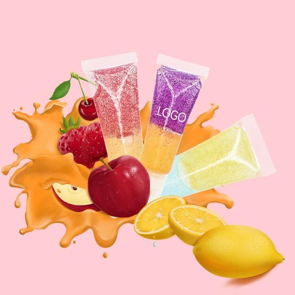 lip gloss wholesale rainbow colors moisturizing oil transparent custom private label lipsgloss beauty cosmetics
lip gloss wholesale rainbow colors moisturizing oil transparent custom private label lipsgloss beauty cosmetics