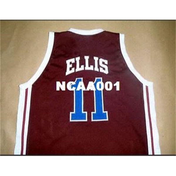 vintage 21ss #11 monta ellis lanier bulldogs maroon college jersey size s-4xl or custom any name or number jersey, Black
vintage 21ss #11 monta ellis lanier bulldogs maroon college jersey size s-4xl or custom any name or number jersey, Black