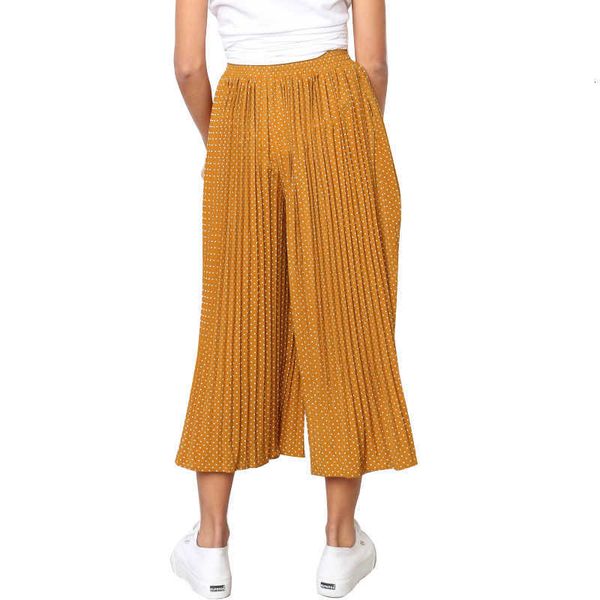women's pants & capris summer dot printed high waist plus size wide leg streetwear fashion casual cropped pant for women zbiy, Black;white
women's pants & capris summer dot printed high waist plus size wide leg streetwear fashion casual cropped pant for women zbiy, Black;white