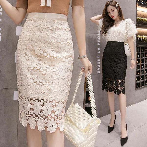 skirts tingyili hollow out lace pencil midi womens summer high waist tight black beige skirt with slit korean office
skirts tingyili hollow out lace pencil midi womens summer high waist tight black beige skirt with slit korean office