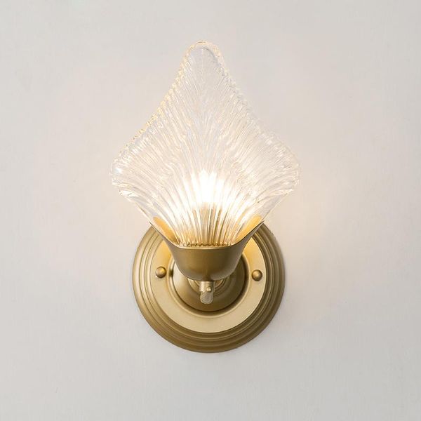 wall lamps post-modern golden living room lamp personality creativity american bedroom bedside background aisle luxury
wall lamps post-modern golden living room lamp personality creativity american bedroom bedside background aisle luxury