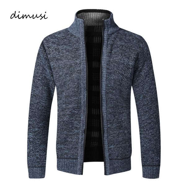 men's sweaters winter men thick warm sweater jackets cardigan coats male casual slim fit knitted clothing kg-531, White;black
men's sweaters winter men thick warm sweater jackets cardigan coats male casual slim fit knitted clothing kg-531, White;black