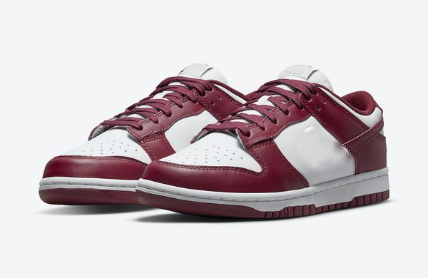 team red dunk-low bord sneaker for sale dd1503-108 men women casual sports shoes online store us4-us11, Black;red
team red dunk-low bord sneaker for sale dd1503-108 men women casual sports shoes online store us4-us11, Black;red