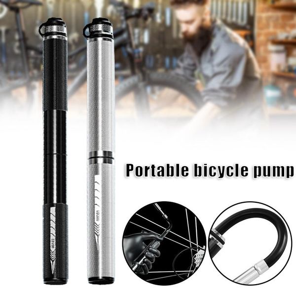 bike pumps ly mini aluminum alloy bicycle inflator with changeable presta schraders valves high pressure pump 
bike pumps ly mini aluminum alloy bicycle inflator with changeable presta schraders valves high pressure pump