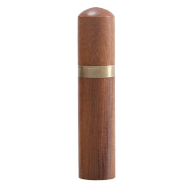 storage bottles & jars wooden tube needles holder toothpick hand sewing case wood box #w0
storage bottles & jars wooden tube needles holder toothpick hand sewing case wood box #w0