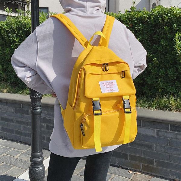 backpack waterproof oxford for women multi pocket travel backpacks female school bag teenage girls
backpack waterproof oxford for women multi pocket travel backpacks female school bag teenage girls