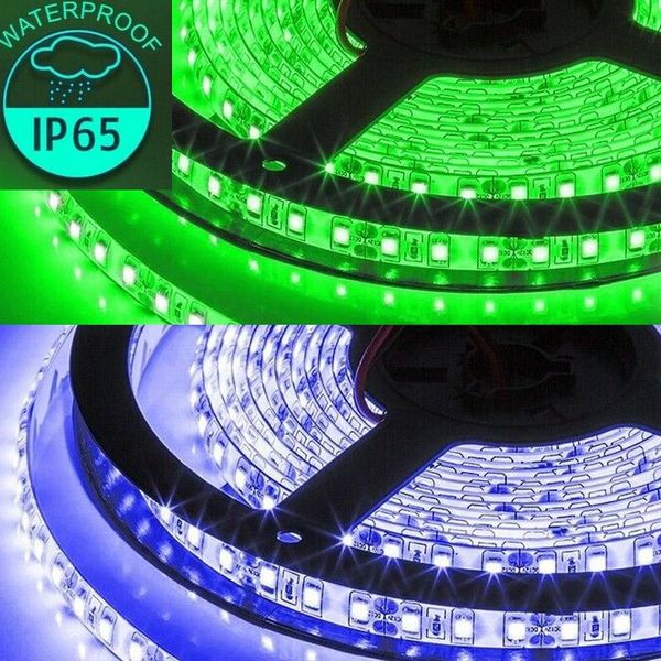 strips 5m smd2835 120leds/m 60leds/m led strip 12v waterproof ip65 ip20 warm white/rgb/red /blue /green flexible rope stripe
strips 5m smd2835 120leds/m 60leds/m led strip 12v waterproof ip65 ip20 warm white/rgb/red /blue /green flexible rope stripe