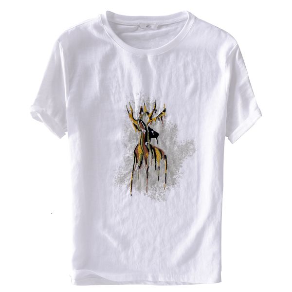 2021 italy new style summer white shirt men brand short sleeve t-shirt mens casual round neck tshirt male fashion t shirts camiseta 1p1h, White;black
2021 italy new style summer white shirt men brand short sleeve t-shirt mens casual round neck tshirt male fashion t shirts camiseta 1p1h, White;black