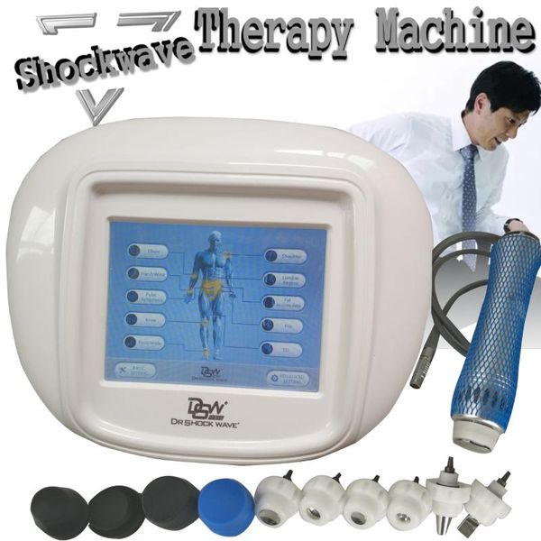 electric massagers 10-200mj 16hz extracorporeal therapy waves massage treatment pain relief machine health care
electric massagers 10-200mj 16hz extracorporeal therapy waves massage treatment pain relief machine health care
