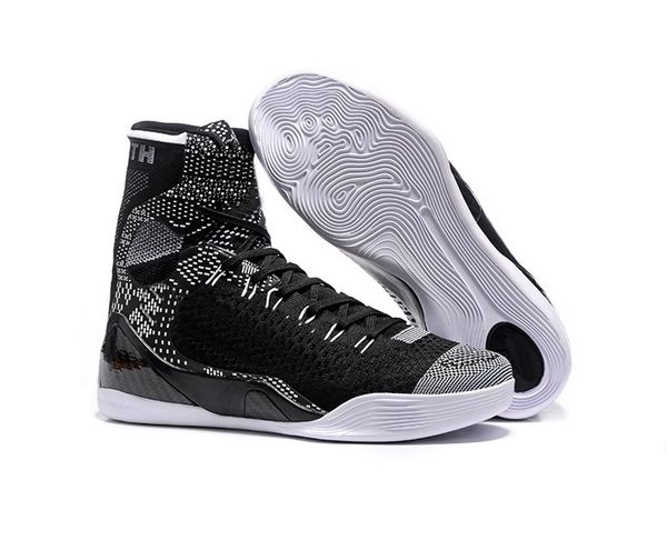 9 elite high athletic shoes for men for sale high-basketball shoe deadstock yakuda local boots online store training sneakers boot for gym 2, White;red
9 elite high athletic shoes for men for sale high-basketball shoe deadstock yakuda local boots online store training sneakers boot for gym 2, White;red