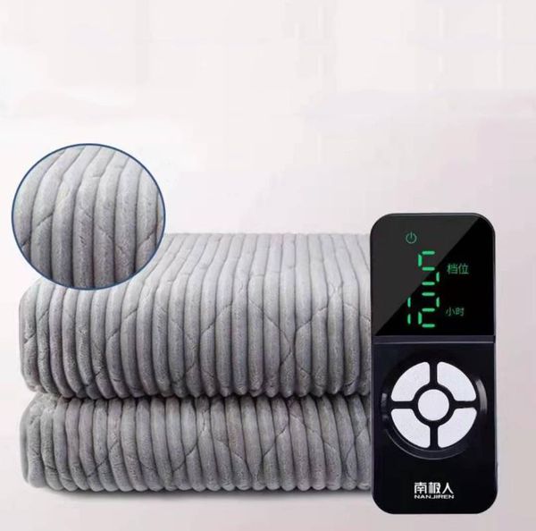 blankets double electric blanket automatic temperature adjustment warm heater bed thermostat heating warming products da60drt
blankets double electric blanket automatic temperature adjustment warm heater bed thermostat heating warming products da60drt