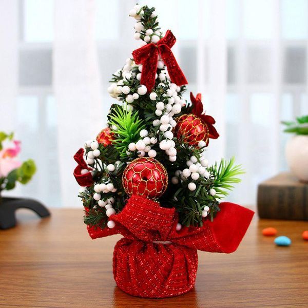 christmas decorations cmerry tree ornament hristmas desk table festival xmas party decor
christmas decorations cmerry tree ornament hristmas desk table festival xmas party decor