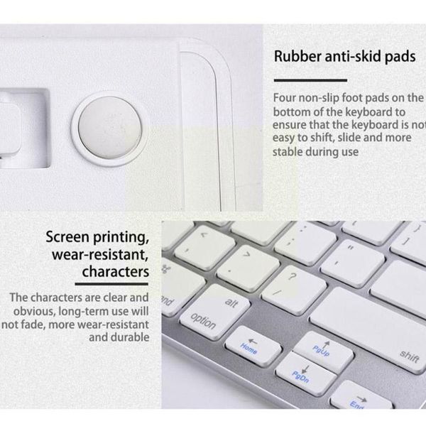 keyboard mouse combos universal silent ultra-thin chocolate mini wireless and set 2.4g for lapdeskpc tv dropship v9c1
keyboard mouse combos universal silent ultra-thin chocolate mini wireless and set 2.4g for lapdeskpc tv dropship v9c1