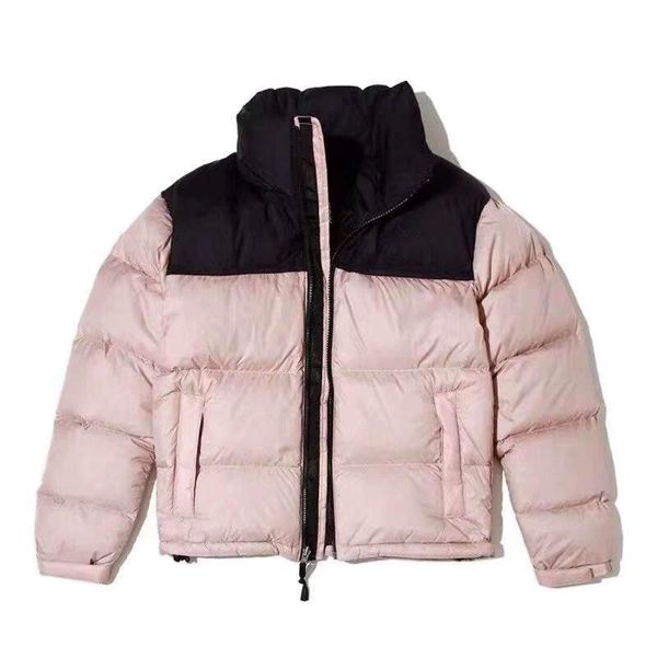 mens jacket down coats outwear windbreaker hoodie zipper fashion hooded jackets coat outside sport asian size men's clothing635, Black
mens jacket down coats outwear windbreaker hoodie zipper fashion hooded jackets coat outside sport asian size men's clothing635, Black