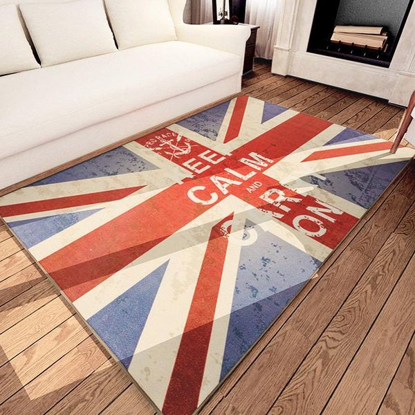 carpets british carpet uk mat keep calm and on floor flag style area rug for living room bedroom parlor home deco mats
carpets british carpet uk mat keep calm and on floor flag style area rug for living room bedroom parlor home deco mats