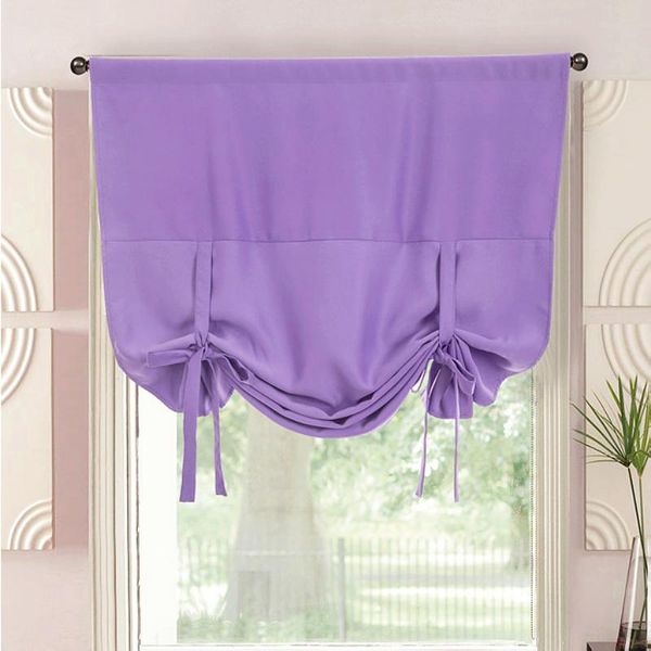 curtain & drapes blackout roman valance curtains tie up shades room darkening balloon window treatments valances and for kitchen
curtain & drapes blackout roman valance curtains tie up shades room darkening balloon window treatments valances and for kitchen