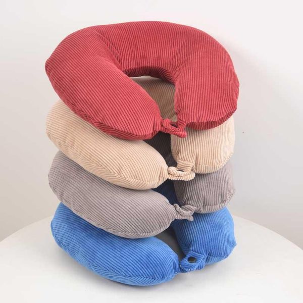 pillow u-shaped travel airplane inflatable neck accessories color random comfort sleep home textiles
pillow u-shaped travel airplane inflatable neck accessories color random comfort sleep home textiles