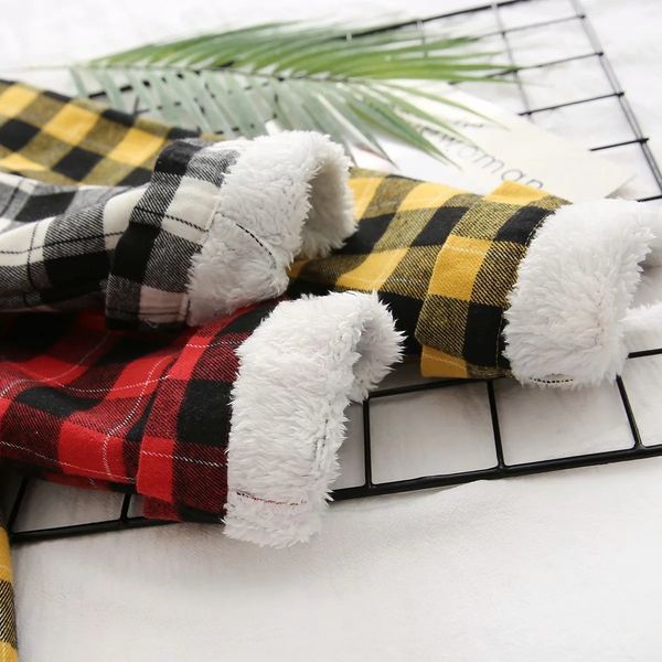 2021 New Winter Veet Plaid Shirts Womens Blouses Thick Keep Warm Checked Tops Female Clothes 1XIB, White
2021 New Winter Veet Plaid Shirts Womens Blouses Thick Keep Warm Checked Tops Female Clothes 1XIB, White